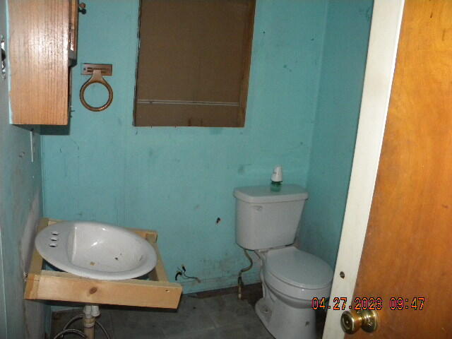135 Aps Knob Road New Castle, VA 24127 - Photo 7 of 12 APSKNOBAPRIL27 (10)