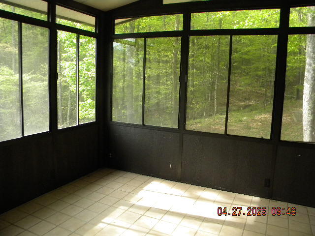 135 Aps Knob Road New Castle, VA 24127 - Photo 8 of 12 APSKNOBAPRIL27 (12)