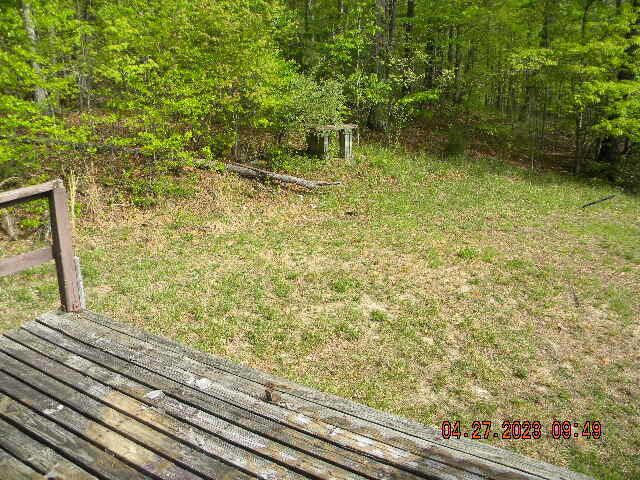 135 Aps Knob Road New Castle, VA 24127 - Photo 10 of 12 APSKNOBAPRIL27 (18)