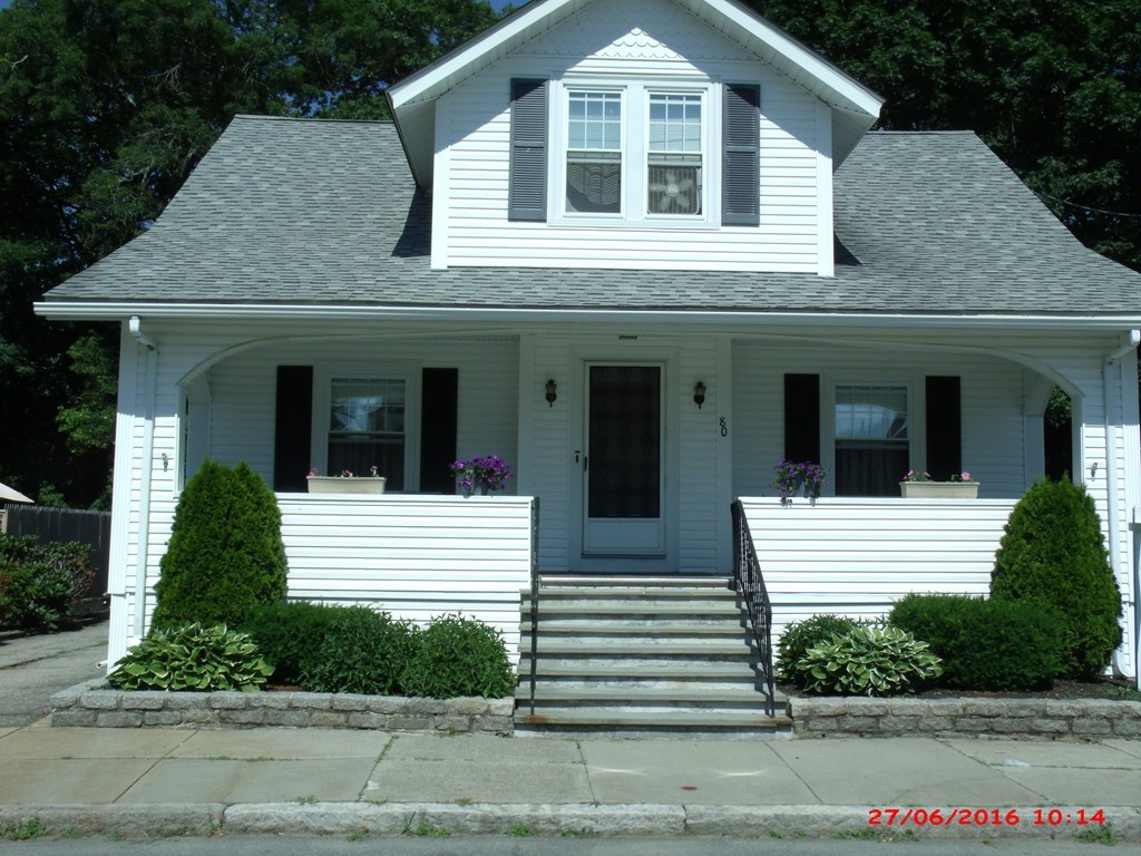 80 Phillips Street Fall River, MA 02720 - Photo 1 of 21 Gallery Image 1