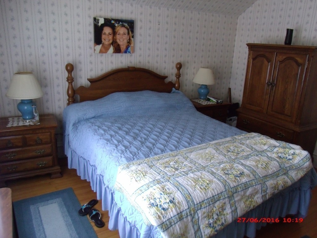 80 Phillips Street Fall River, MA 02720 - Photo 12 of 21 Gallery Image 12