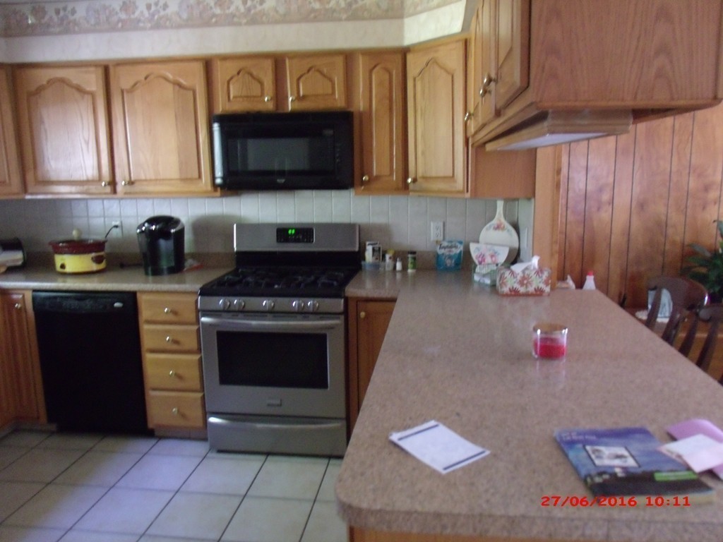 80 Phillips Street Fall River, MA 02720 - Photo 17 of 21 Gallery Image 17
