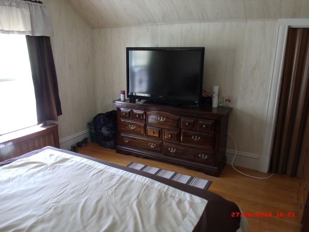 80 Phillips Street Fall River, MA 02720 - Photo 20 of 21 Gallery Image 20