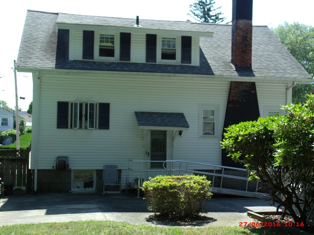 80 Phillips Street Fall River, MA 02720 - Photo 2 of 21 Gallery Image 2