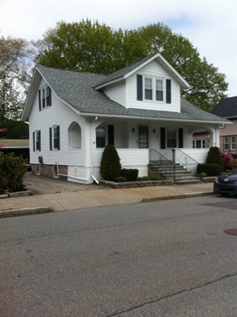 80 Phillips Street Fall River, MA 02720 - Photo 3 of 21 Gallery Image 3