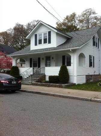 80 Phillips Street Fall River, MA 02720 - Photo 4 of 21 Gallery Image 4