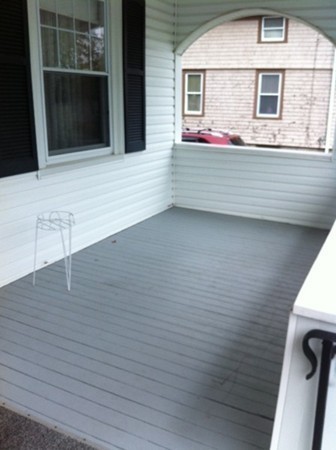 80 Phillips Street Fall River, MA 02720 - Photo 5 of 21 Gallery Image 5