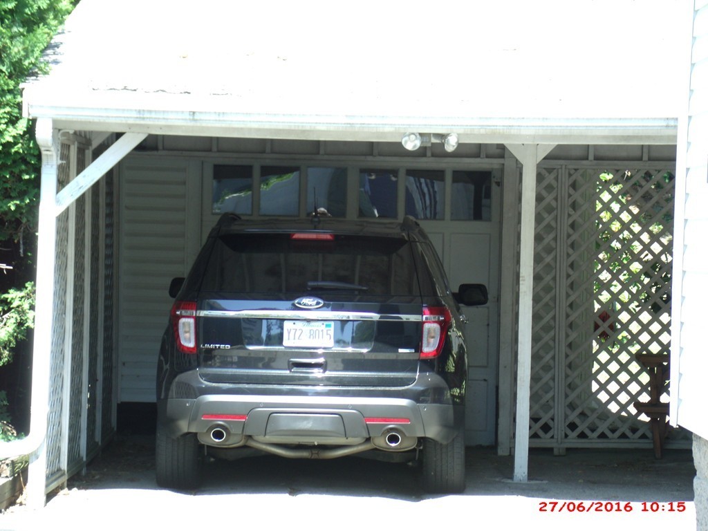 80 Phillips Street Fall River, MA 02720 - Photo 7 of 21 Gallery Image 7