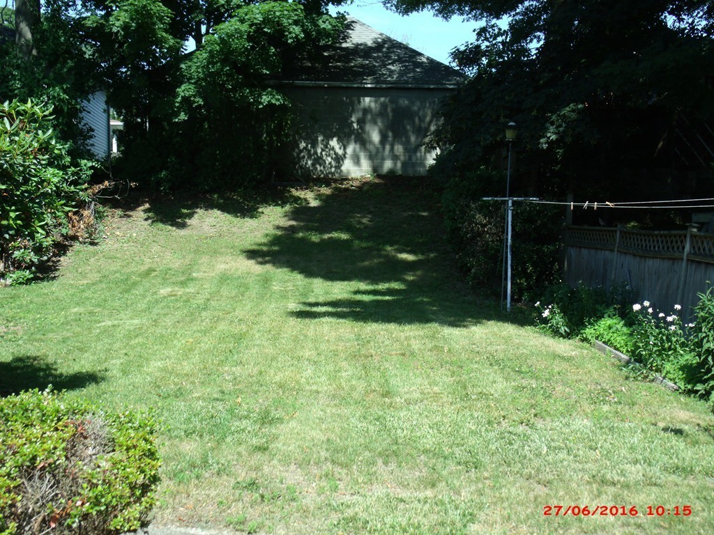 80 Phillips Street Fall River, MA 02720 - Photo 8 of 21 Gallery Image 8
