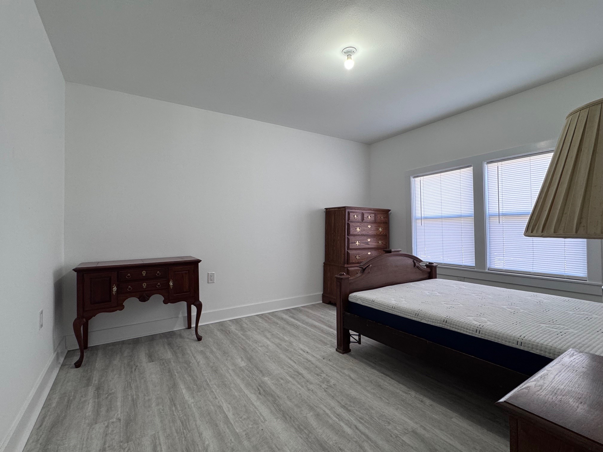 5006 East Blaschke Road Schulenburg, TX 78956 - Photo 8 of 14 Gallery Image 8