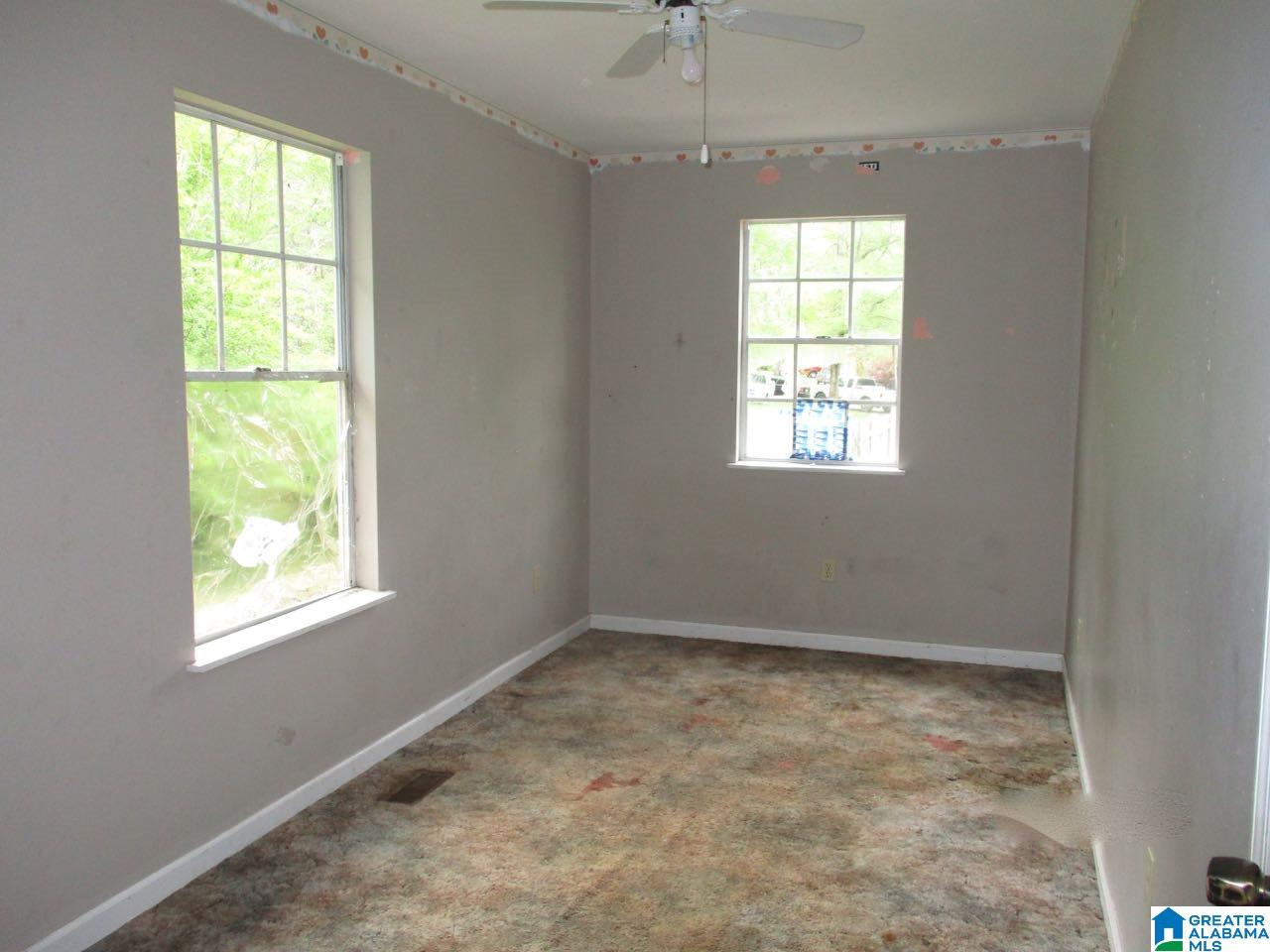 2160 Levine Road Odenville, AL 35120 - Photo 12 of 21