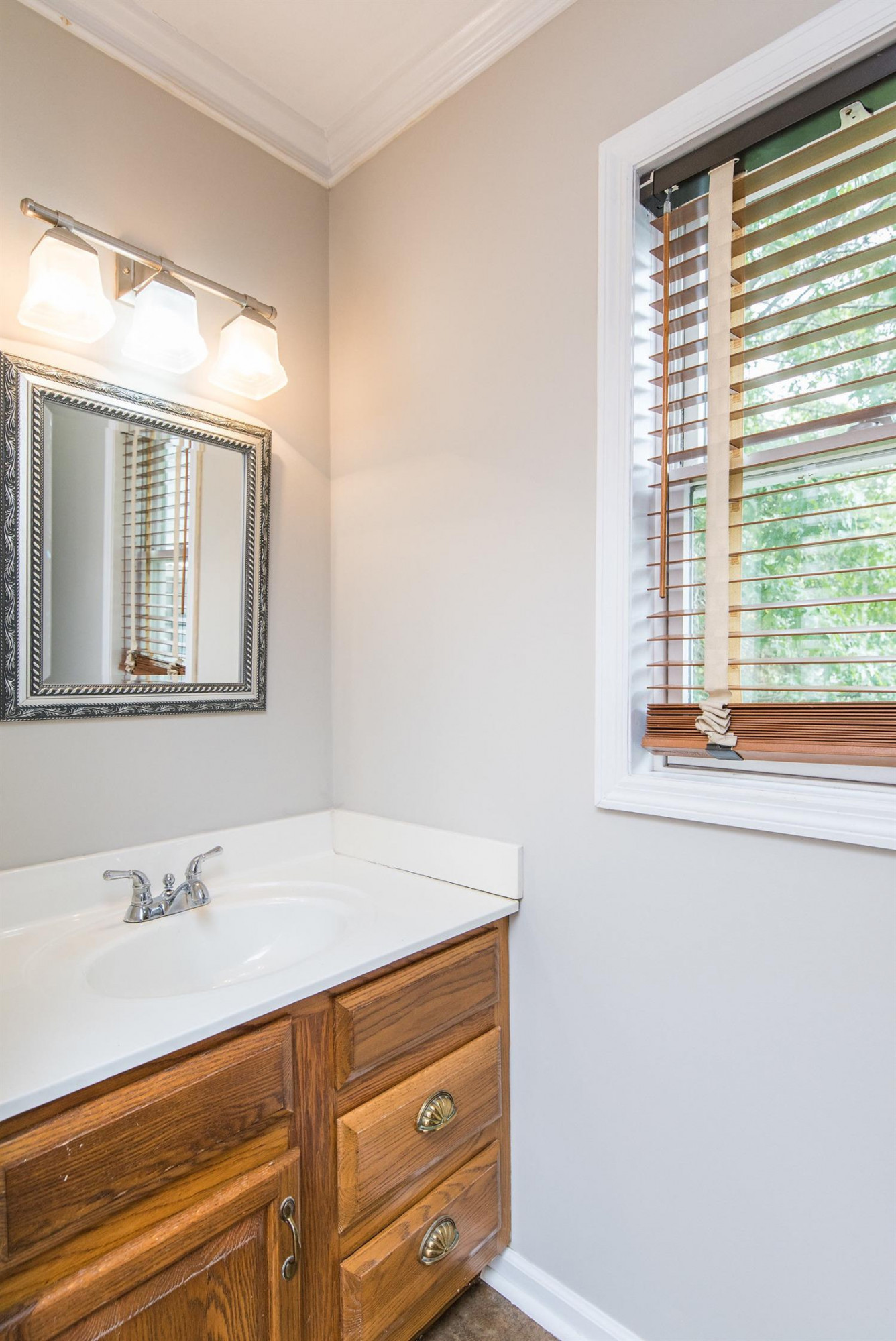 3416 Oak Ridge Court Lexington, KY 40515 - Photo 29 of 60 Photo 29