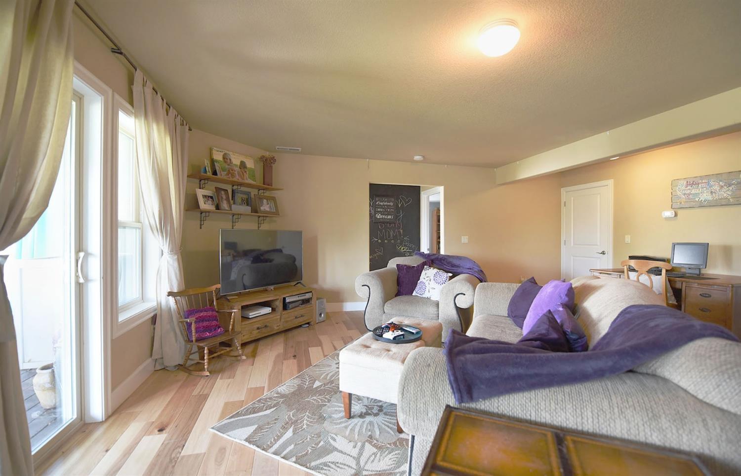 4260 Evening Ridge Terrace Medford, OR 97504 - Photo 25 of 35 Additional Photo