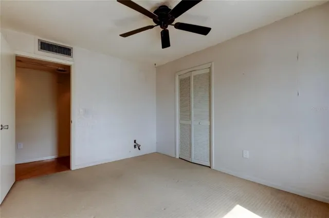a bathroom with a sink and a bathtub