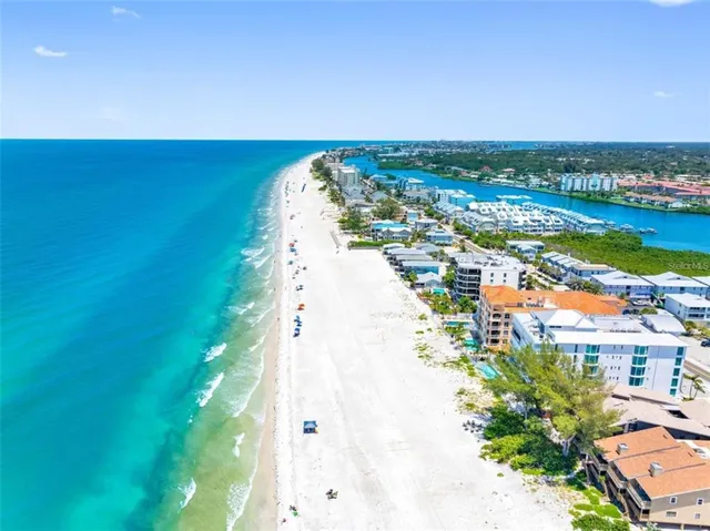 $1,099,000 | 19810 Gulf Boulevard, Unit 3, Indian Shores, FL 33785