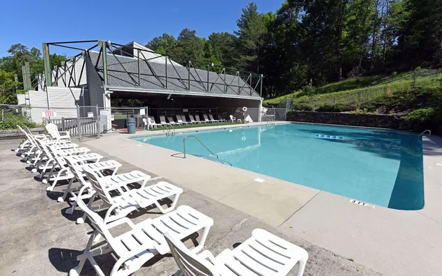 $89,900 | 0 Frank Lane, Murphy, NC 28906