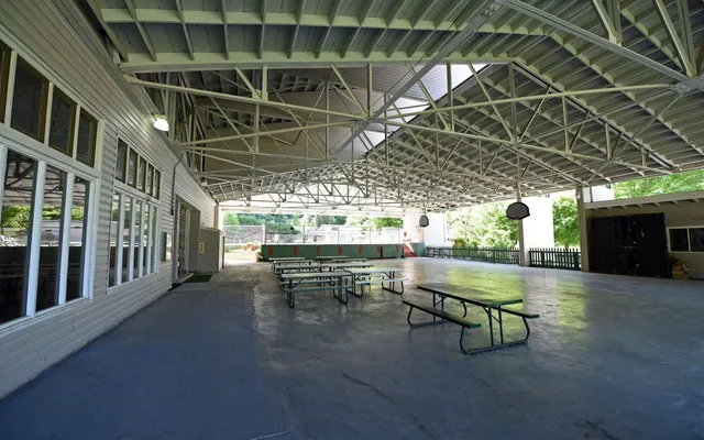 $89,900 | 0 Frank Lane, Murphy, NC 28906