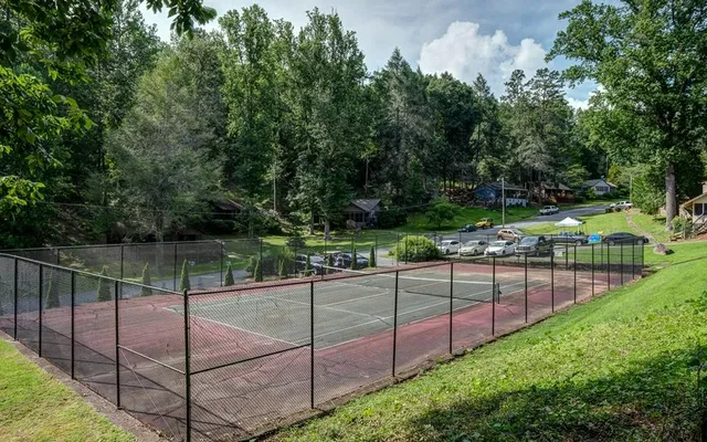 $89,900 | 0 Frank Lane, Murphy, NC 28906