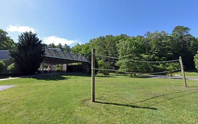 $89,900 | 0 Frank Lane, Murphy, NC 28906