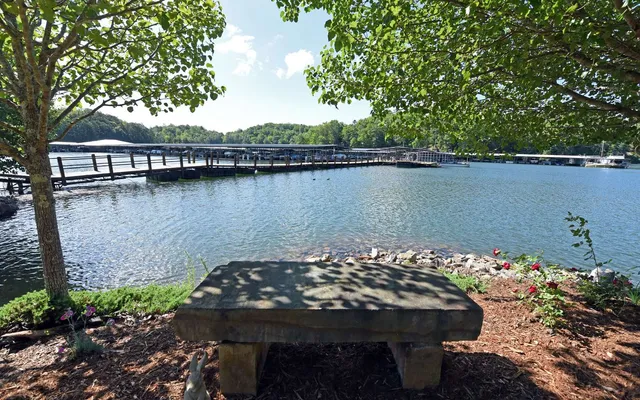 $89,900 | 0 Frank Lane, Murphy, NC 28906