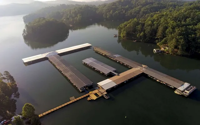 $89,900 | 0 Frank Lane, Murphy, NC 28906