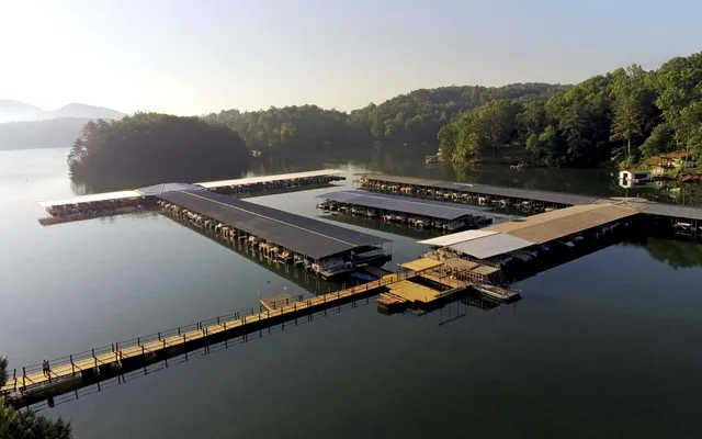 $89,900 | 0 Frank Lane, Murphy, NC 28906