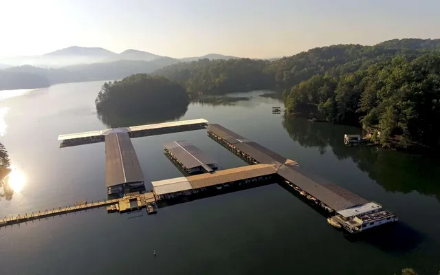 $89,900 | 0 Frank Lane, Murphy, NC 28906