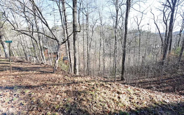 $89,900 | 0 Frank Lane, Murphy, NC 28906