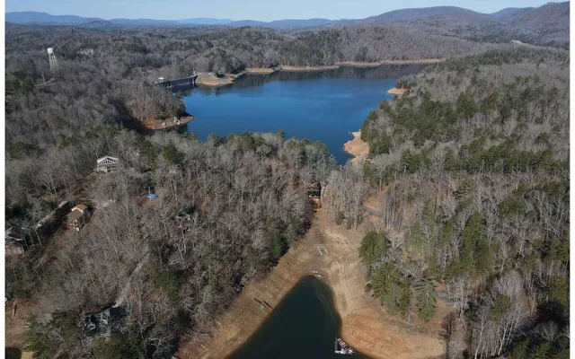 $89,900 | 0 Frank Lane, Murphy, NC 28906