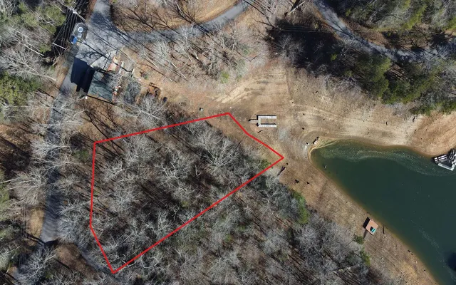 $89,900 | 0 Frank Lane, Murphy, NC 28906