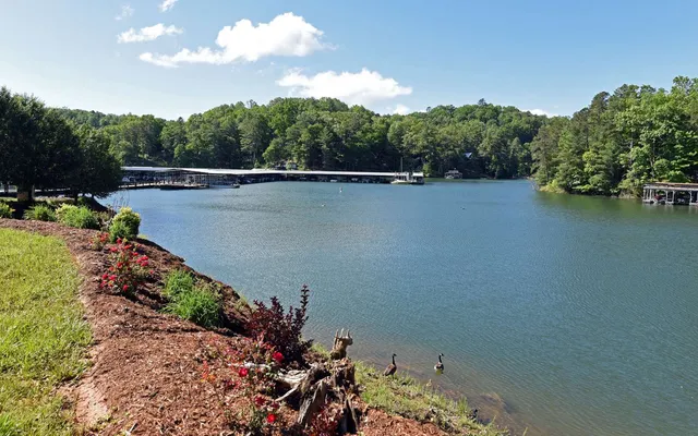 $89,900 | 0 Frank Lane, Murphy, NC 28906