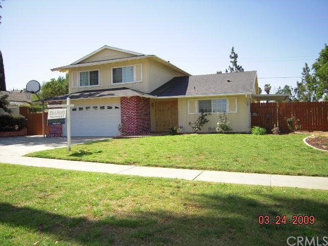 2844 Maude Street Riverside, CA 92506 - Photo 1 of 1