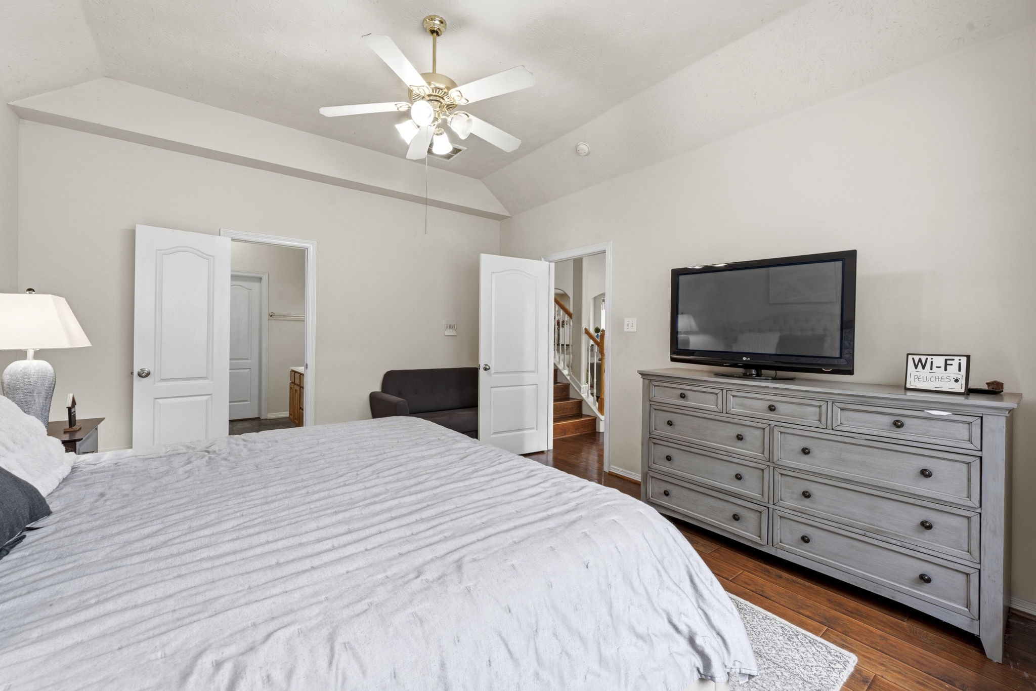 23711 Spring Dane Drive Spring, TX 77373 - Photo 9 of 38