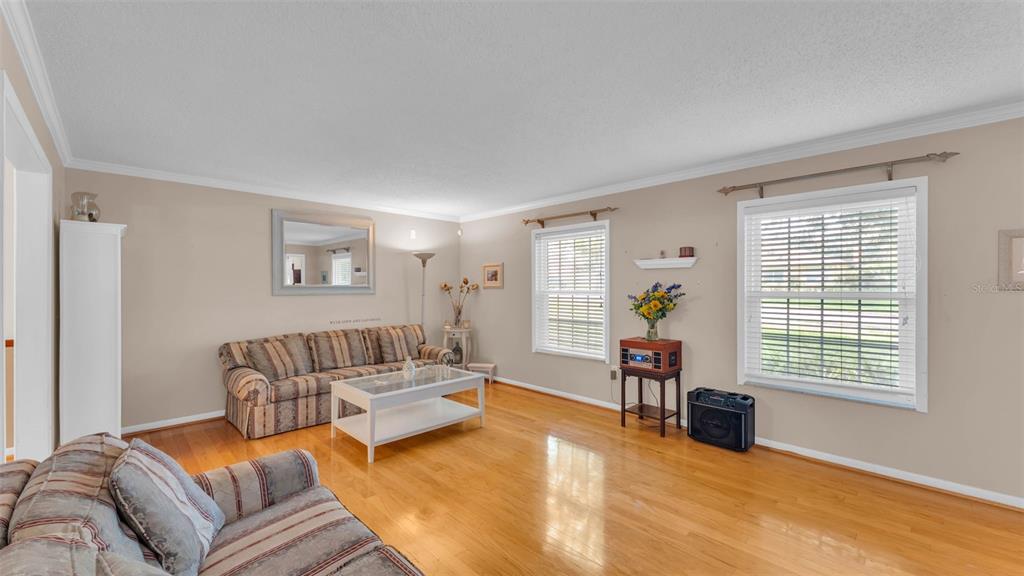 1910 Clubhouse Road Lakeland, FL 33813 - Photo 21 of 62 Gallery Image 21