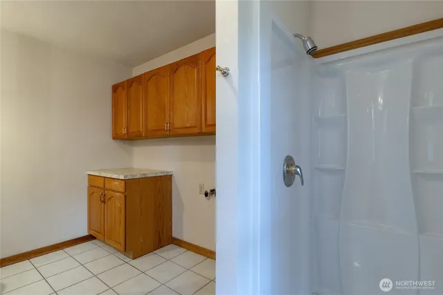 $435,000 | 704 Gladys Street, Walla Walla, WA 99362