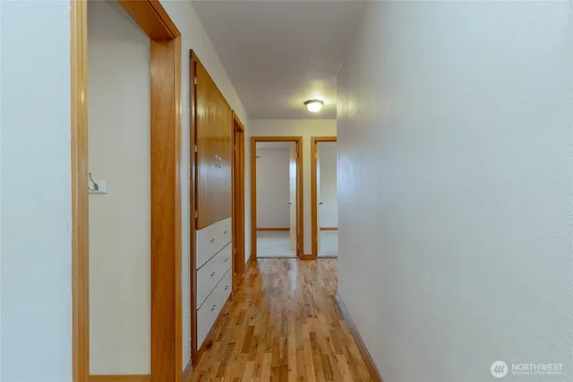 $435,000 | 704 Gladys Street, Walla Walla, WA 99362