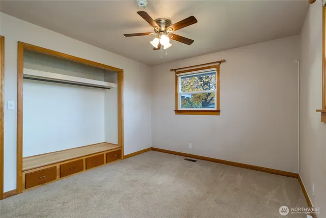 $435,000 | 704 Gladys Street, Walla Walla, WA 99362