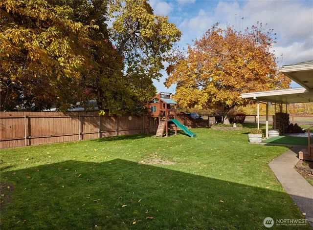 $435,000 | 704 Gladys Street, Walla Walla, WA 99362