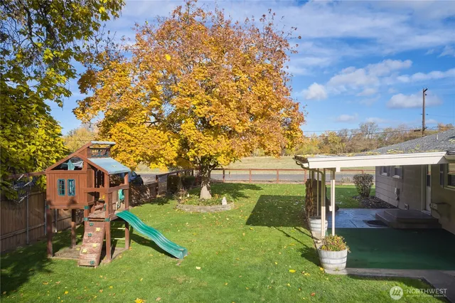 $435,000 | 704 Gladys Street, Walla Walla, WA 99362