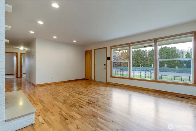 $435,000 | 704 Gladys Street, Walla Walla, WA 99362