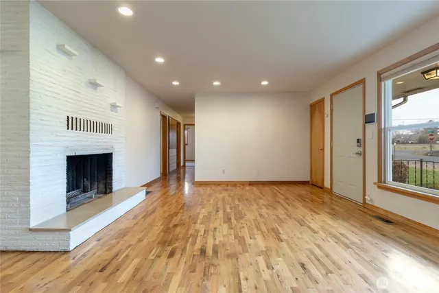 $435,000 | 704 Gladys Street, Walla Walla, WA 99362