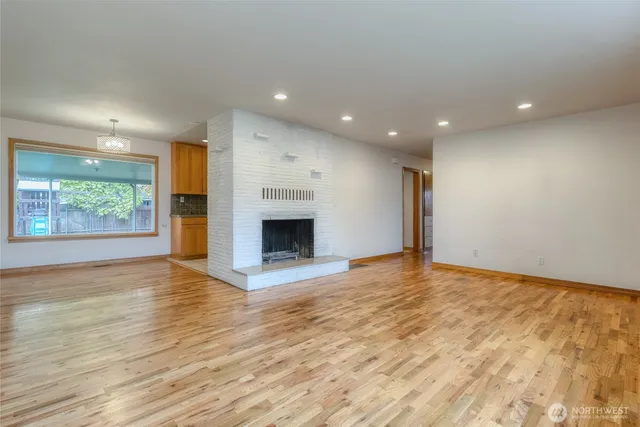 $435,000 | 704 Gladys Street, Walla Walla, WA 99362