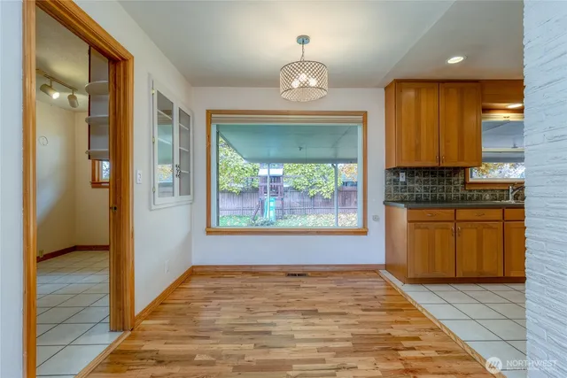 $435,000 | 704 Gladys Street, Walla Walla, WA 99362