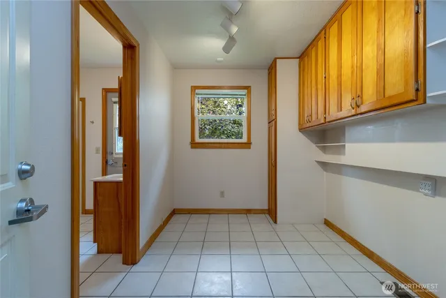 $435,000 | 704 Gladys Street, Walla Walla, WA 99362