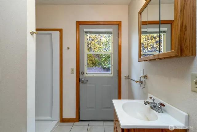 $435,000 | 704 Gladys Street, Walla Walla, WA 99362