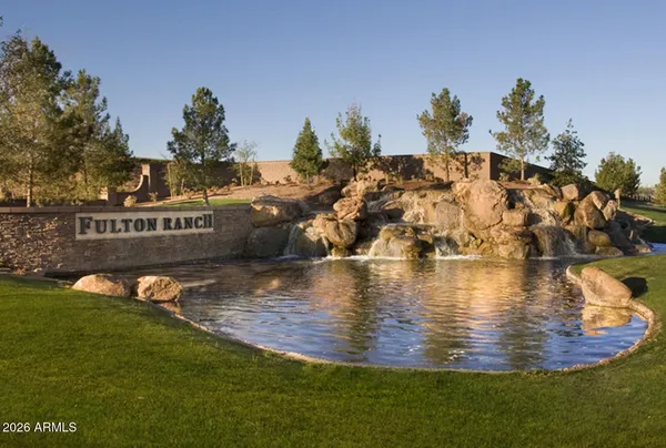 $999,950 | 582 West Zion Place, Chandler, AZ 85248