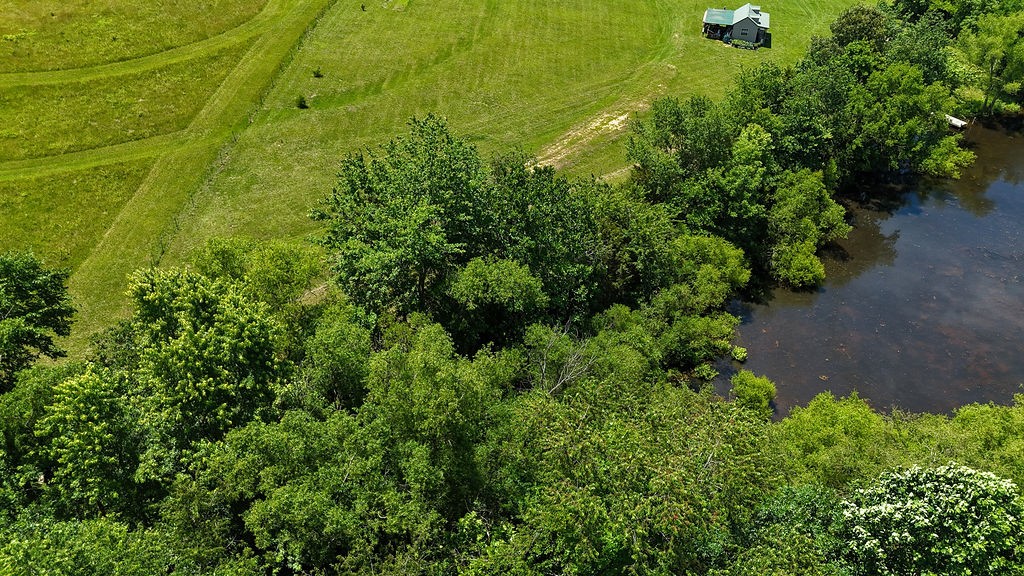 0 Old Coopertown Road Springfield, TN 37172 - Photo 20 of 40