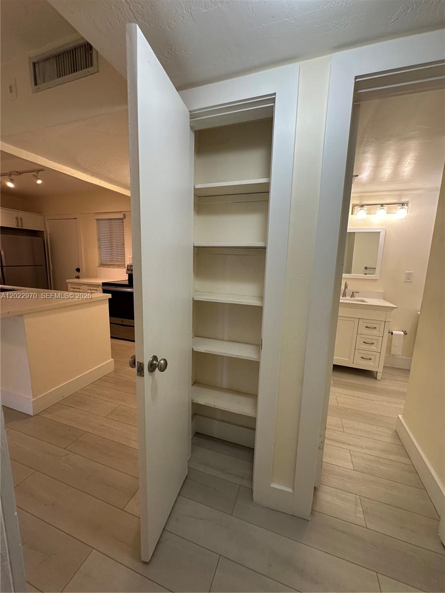 9175 Southwest 77th Avenue, Unit 108 Miami, FL 33156 - Photo 11 of 15