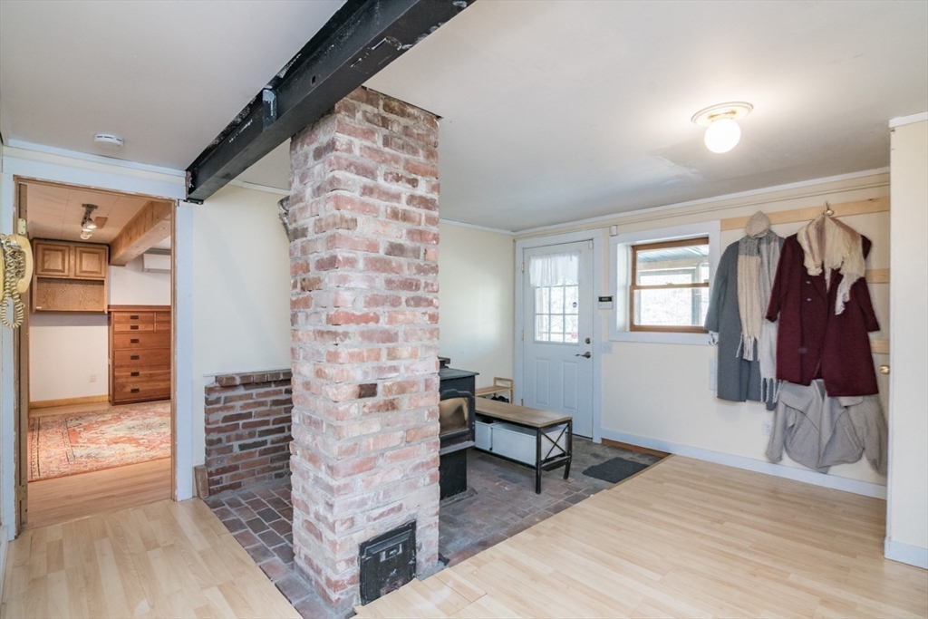 143 Barney Hale Road Gill, MA 01354 - Photo 23 of 41