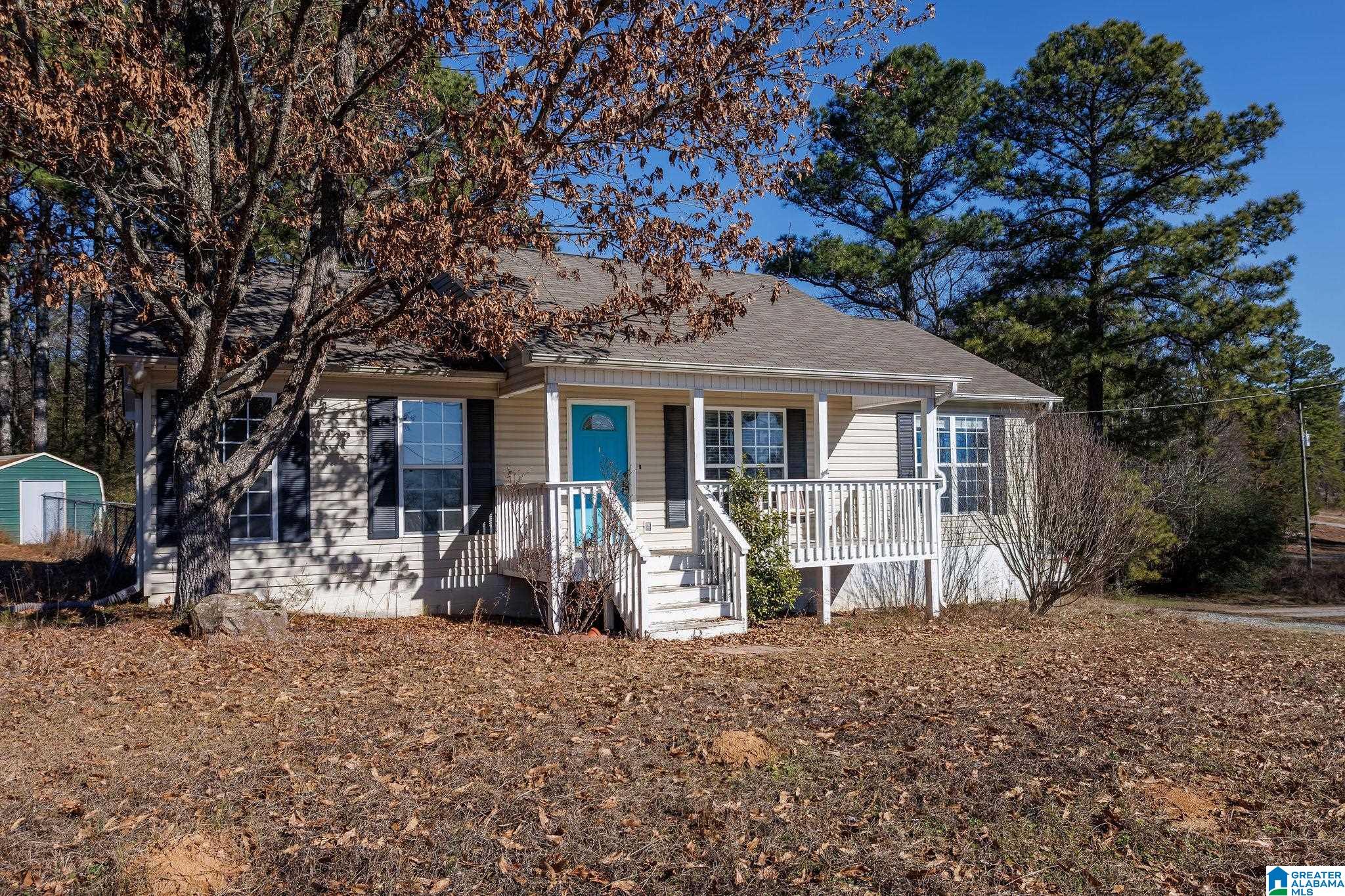 11 Wet Cat Road Hayden, AL 35079 - Photo 4 of 47
